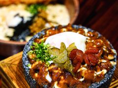 -何里玉(北京路店)