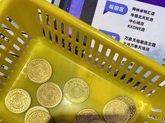 -星际传奇(壹方城购物中心店)