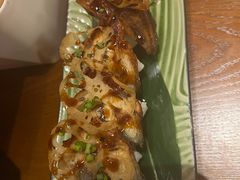 -二丁目食堂(浑南花园城店)
