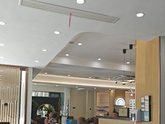 -紫藤园·天目湖大鱼头(南山竹海店)