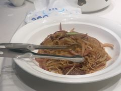 -澜小宴·锦绣江南(金沙滩店)