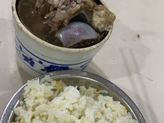 -姐妹炖罐店(桂香街总店)