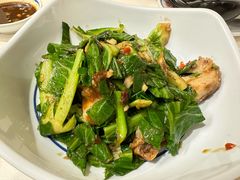 -红大哥水门鸡饭(總店)