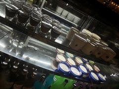 -米乐星世界KTV(汇智国际商业中心店)