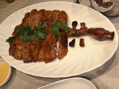 -品悦酒店(三林古镇店)