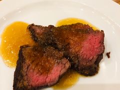 -洞爷湖万世阁酒店