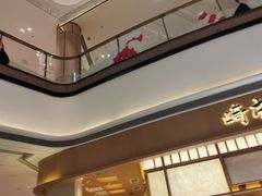 -北京清河万象汇
