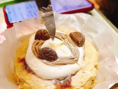 -彭记优口(胜利路店)