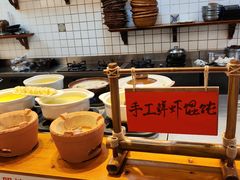 -東大方(湖州白鹭迎店)