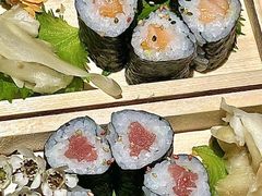 -南风(淮海街店)