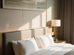 -汉庭优佳(成都一品天下蜀汉路东地铁站店)