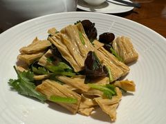 -外婆家(天河领展店)