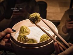 -桂满陇天书(南京德基旗舰店)