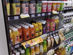 -全家便利店(金融中心店)