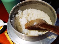 -魏铭鱼头捞饭(晋阳路店)