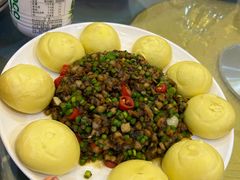 -正阳春鸭子楼(汉沽店)