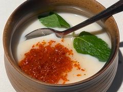 -四季民福烤鸭店(故宫店)