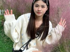 -首创奥特莱斯(西安店)