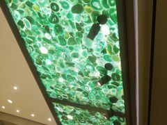 -LOEWE罗意威(万象城店)