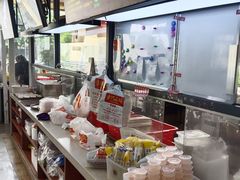 -壹只卤鹅·潮汕菜(莲塘店)