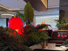-辛香汇·现炒川菜(城北万象城店)