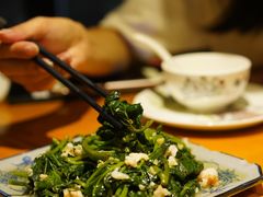 -小堂宴·老厦门码头小炒(厦大店)