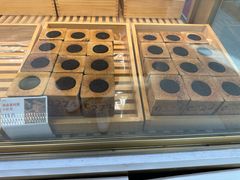 -红星前进面包牛奶公司(五道口购物中心店)