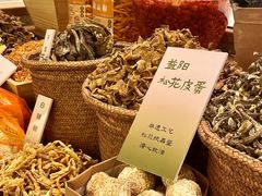 -福满我家大碗厨·湘菜(上海大厦店)