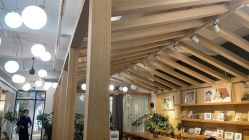 -七色田儿童摄影(静安店)