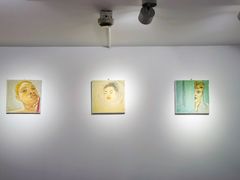 -TAOHUA夲夻咖啡馆