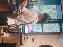 -Dogi&kiki Coffee(中心商务大厦店)