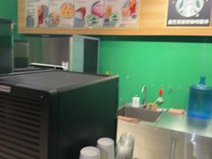 -永利汇(南一马路店)