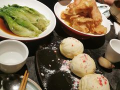 -金掌勺东北菜(格兰晴天店)