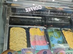 -深海中餐厅(国家海洋博物馆店)