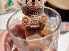 -粤来记·啫啫煲·点心(日月光店)