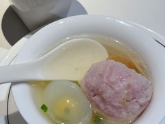 -琬苑鸽庄·川粤融合菜(解放碑总店)