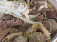 -华威达牛庄(黄埔大道西店)
