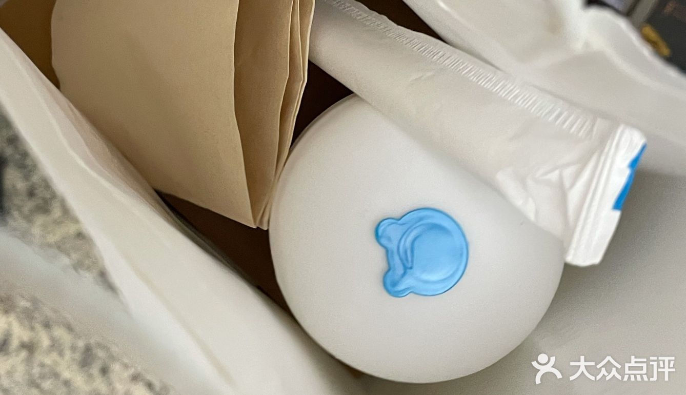 西单逛吃吃货修炼 新开的国风奶茶店 乐乐茶 以及无病呻吟