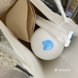 西单逛吃吃货修炼 新开的国风奶茶店 乐乐茶 以及无病呻吟