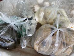 -丽华叶儿粑总汇