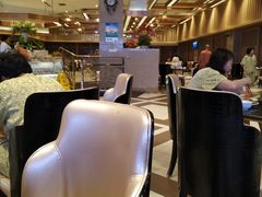-东方之珠洗浴休闲广场(大港店)