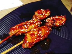 -成都吃客(九眼桥店)