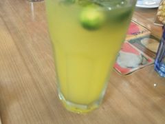 -必胜客(鹤山大道店)