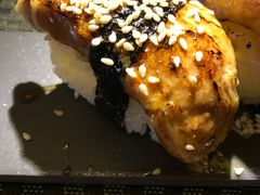-昊·来了寿司(双楠2店)