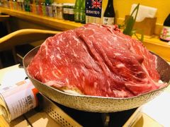 -柏鮨寿司.刺身.定食(米山町地中海店)