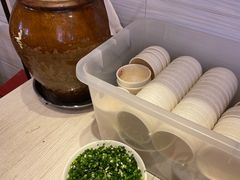 -李兰英湖南面馆(护国路店)