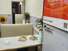 -来之顺海鲜菜馆·青岛菜·始于1993(栈桥店)