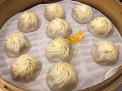 -鼎泰丰(国贸商城店)