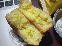 -味多美蛋糕(看丹桥店)