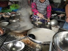 -广场正宗原汁薏米店